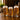 Personalized Anniversary Gift for Him Beer Glass | Custom Engraved Husband Barware