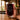 Personalized Golf Trip Beer Glass | Custom Engraved 19th Hole Barware Gift