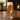 Personalized Golf Trip Beer Glass | Custom Engraved 19th Hole Barware Gift