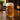 Personalized Golf Trip Beer Glass | Custom Engraved 19th Hole Barware Gift