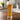 Personalized Golf Trip Beer Glass | Custom Engraved 19th Hole Barware Gift