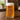 Personalized Golf Trip Beer Glass | Custom Engraved 19th Hole Barware Gift