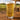Personalized Golf Tournament Beer Glass | Custom Engraved Scramble Trophy Barware