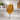 Personalized Guys Trip Beer Glass | Custom Engraved Cabin Weekend Barware Gift