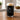Personalized Guys Trip Beer Glass | Custom Engraved Cabin Weekend Barware Gift