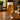 Personalized Bachelor Trip Beer Glass | Custom Engraved Groom Squad Barware Favor