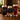 Personalized Bachelor Trip Beer Glass | Custom Engraved Groom Squad Barware Favor