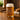 Personalized Hunting Trip Beer Glass | Custom Engraved Hunter Barware Gift