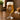 Personalized Hunting Trip Beer Glass | Custom Engraved Hunter Barware Gift