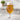 Personalized Groomsman Beer Glass | Custom Engraved Groomsmen Gifts | Best Man Bachelor Party Barware