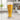Personalized Groomsman Beer Glass | Custom Engraved Groomsmen Gifts | Best Man Bachelor Party Barware
