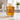 Personalized Best Man Beer Glass | Custom Engraved Groomsmen Gift (UV Laser Engraved)