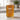 Personalized Best Man Beer Glass | Custom Engraved Groomsmen Gift (UV Laser Engraved)