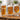 Personalized Best Man Beer Glass | Custom Engraved Groomsmen Gift (UV Laser Engraved)