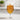 Personalized Main Groom Beer Glass | Custom Engraved Groomsmen Gift (UV Laser Engraved)
