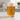 Personalized Main Groom Beer Glass | Custom Engraved Groomsmen Gift (UV Laser Engraved)
