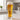 Personalized Main Groom Beer Glass | Custom Engraved Groomsmen Gift (UV Laser Engraved)