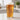 Personalized Main Groom Beer Glass | Custom Engraved Groomsmen Gift (UV Laser Engraved)