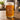 Personalized Father of the Bride Beer Glass | Custom Engraved Wedding Gift | Dad Barware