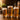 Personalized Wedding Party Beer Glass | Custom Engraved Bridal Crew Barware Favor