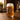 Personalized Wedding Party Beer Glass | Custom Engraved Bridal Crew Barware Favor