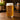 Personalized Engagement Gift for Him Beer Glass | Custom Fiancé Future Groom Barware