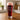 Personalized Engagement Gift for Him Beer Glass | Custom Fiancé Future Groom Barware