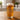 Personalized Engagement Gift for Him Beer Glass | Custom Fiancé Future Groom Barware