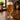 Personalized Anniversary Gift for Him Beer Glass | Custom Engraved Husband Barware
