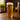 Personalized Anniversary Gift for Him Beer Glass | Custom Engraved Husband Barware