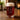 Personalized Golf Trip Beer Glass | Custom Engraved 19th Hole Barware Gift
