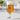 Personalized Golf Tournament Beer Glass | Custom Engraved Scramble Trophy Barware