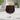 Personalized Golf Tournament Beer Glass | Custom Engraved Scramble Trophy Barware
