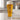 Personalized Golf Tournament Beer Glass | Custom Engraved Scramble Trophy Barware