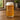Personalized Golf Tournament Beer Glass | Custom Engraved Scramble Trophy Barware