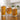 Personalized Golf Tournament Beer Glass | Custom Engraved Scramble Trophy Barware