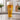 Personalized Guys Trip Beer Glass | Custom Engraved Cabin Weekend Barware Gift