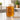 Personalized Guys Trip Beer Glass | Custom Engraved Cabin Weekend Barware Gift
