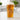 Personalized Guys Trip Beer Glass | Custom Engraved Cabin Weekend Barware Gift