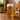 Personalized Bachelor Trip Beer Glass | Custom Engraved Groom Squad Barware Favor