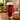 Personalized Bachelor Trip Beer Glass | Custom Engraved Groom Squad Barware Favor