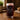 Personalized Bachelor Trip Beer Glass | Custom Engraved Groom Squad Barware Favor