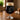 Personalized Hunting Trip Beer Glass | Custom Engraved Hunter Barware Gift