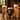 Personalized Hunting Trip Beer Glass | Custom Engraved Hunter Barware Gift