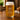 Personalized Hunting Trip Beer Glass | Custom Engraved Hunter Barware Gift