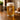 Personalized Hunting Trip Beer Glass | Custom Engraved Hunter Barware Gift