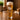 Personalized Hunting Trip Beer Glass | Custom Engraved Hunter Barware Gift